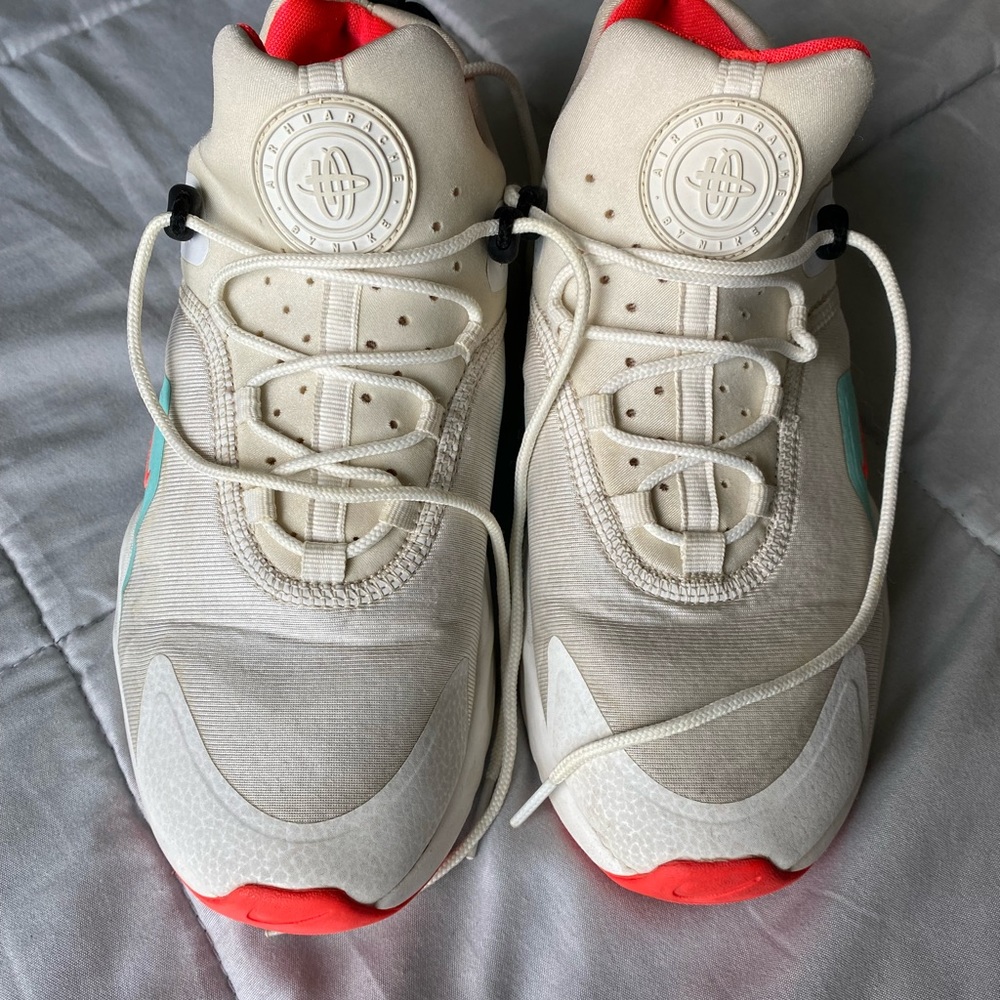 nike air huarache